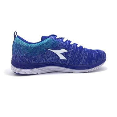 Jual Sepatu Running Diadora Wanita Murah Harga Promo Blibli Com
