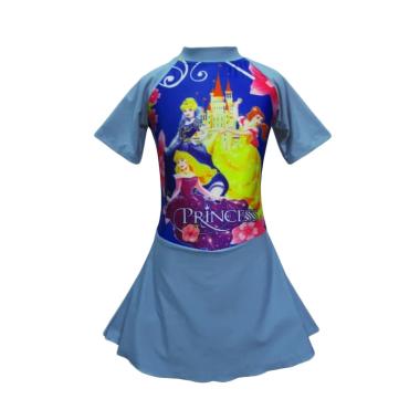 Baju Renang Anak Perempuan Lucu Produk Berkualitas Harga Diskon Agustus 2020 Blibli Com