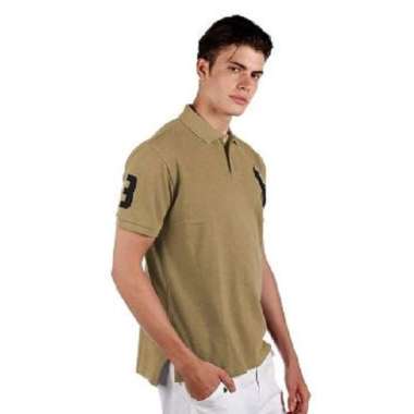 60 Polo Ralph Lauren - Jual Produk 