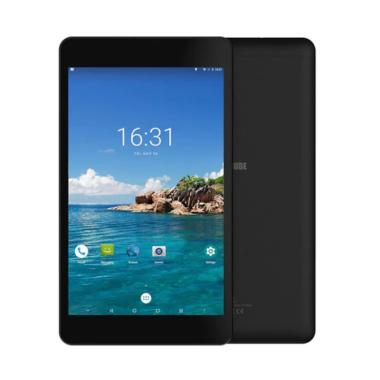 Jual Huawei Mediapad T5 Tablet Online Juni 2020 Blibli Com
