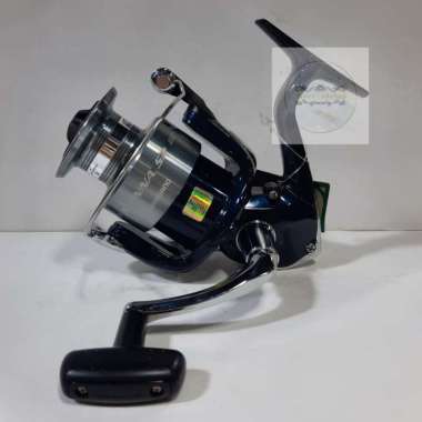 Reel Shimano SIENNA SP 4000