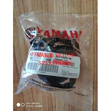 SAKLAR KIRI RX KING NEW SAKTI MOTOR