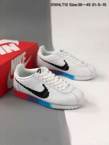 nike_nike_full01.jpg