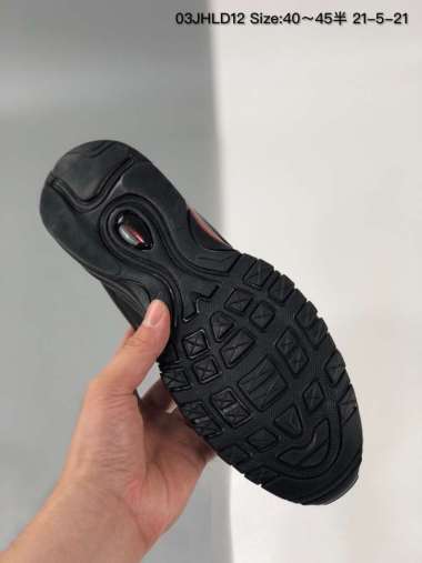 Jual Nike Satan Terbaik Mei 2022 - Harga Murah \u0026 Gratis Ongkir - Blibli