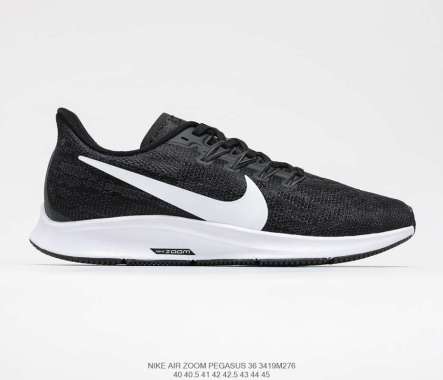Jual Nike Zoom Pegasus 36 Terbaik Mei 2022 - Harga Murah \u0026 Gratis Ongkir -  Blibli