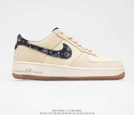 Jual Af1 Travis Terbaik Mei 2022 - Harga Murah \u0026 Gratis Ongkir - Blibli