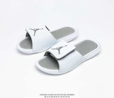 Jual Nike Flip Flops Online Terbaru Mei 
