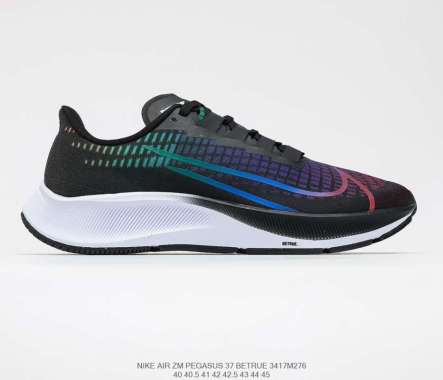 Jual Pegasus Turbo 2 Original Terbaik Mei 2022 - Harga Murah \u0026 Gratis  Ongkir - Blibli