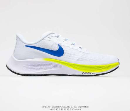 nike zoom pegasus turbo 37