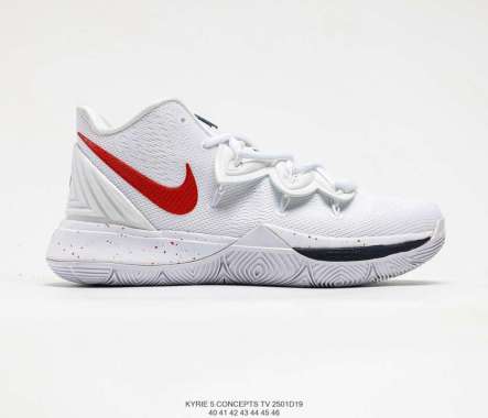sepatu kyrie irving