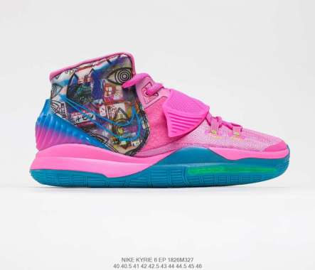 Jual Nike Shoes Kyrie Irving Online Terbaru Mei 2022 - Blibli