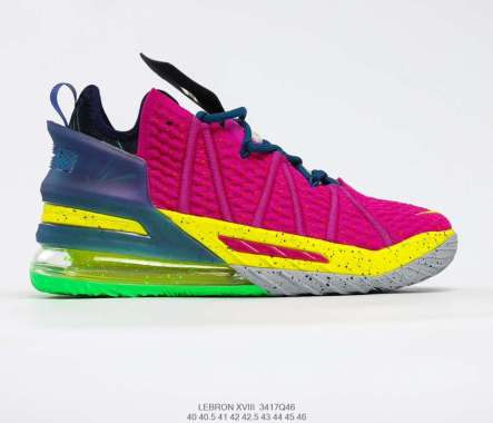 Jual Nike Lebron James Online Terbaru Mei 2022 - Blibli