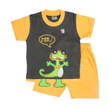 70+ Model Baju Anak Laki Umur 2 Tahun Gratis Terbaru