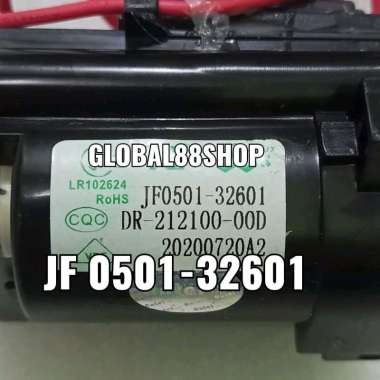 FLAYBACK TV JF0501-32601 JF 0501-32601 FLYBACK FLAIBACK PLAYBACK PLYBACK PLAIBACK FLEBACK PLEBACK FB