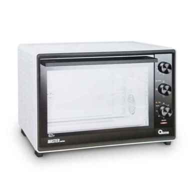 Oxone Master Oven 42 Liter Ox-8842 Oxone Master Oven 42 Liter Ox-8842