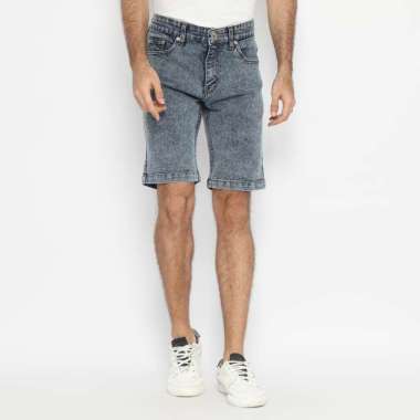 Jual Short Denim Terbaru \u0026 Original 