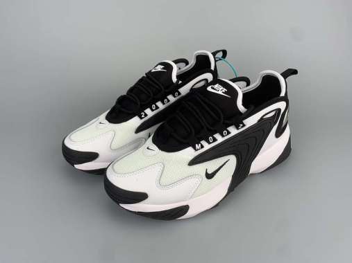 ZOOM 2K – EUROZAPAS