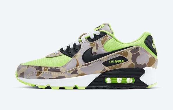 Jual Nike Airmax Running Terbaik Mei 2022 - Harga Murah \u0026 Gratis Ongkir -  Blibli