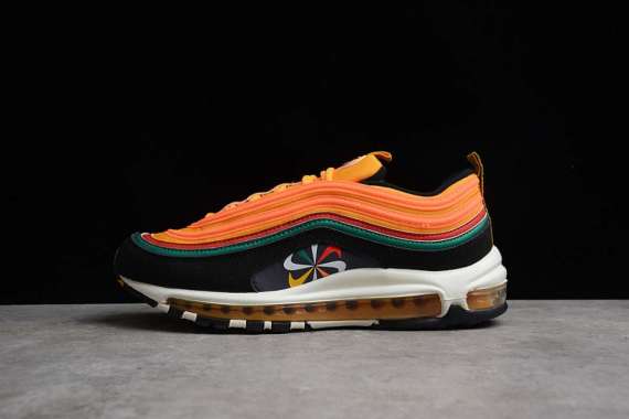 Jual Air Max 97 Women Terbaik Mei 2022 - Harga Murah \u0026 Gratis Ongkir -  Blibli