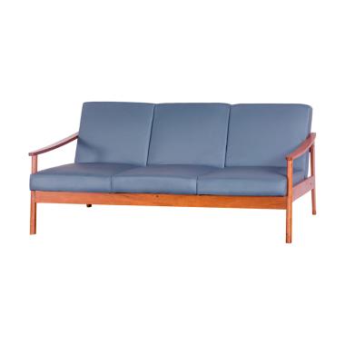 99 Koleksi Gambar Kursi Tamu Sofa Gratis Terbaik