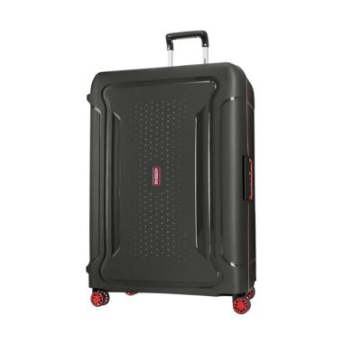 american tourister bag shop