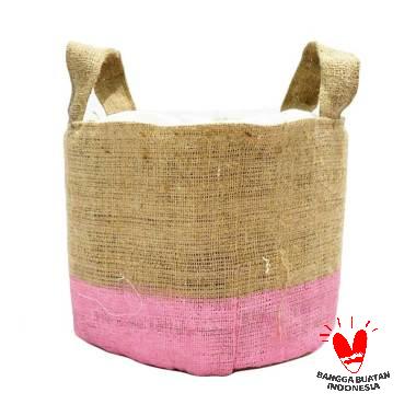 Daftar Harga Tas Masa 150 Cm Terbaru September 2020 Terupdate Blibli Com