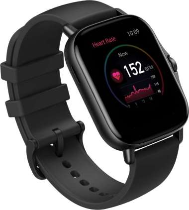 Amazfit gts 2 best price Clearance