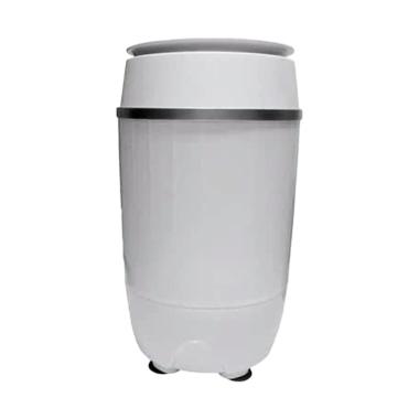 portable washing machine online