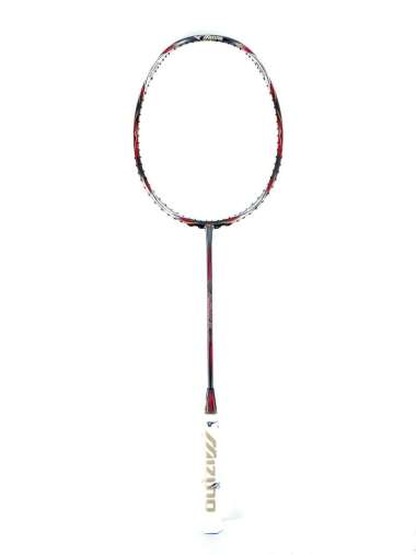 Mizuno Altrax 81 Raket Badminton