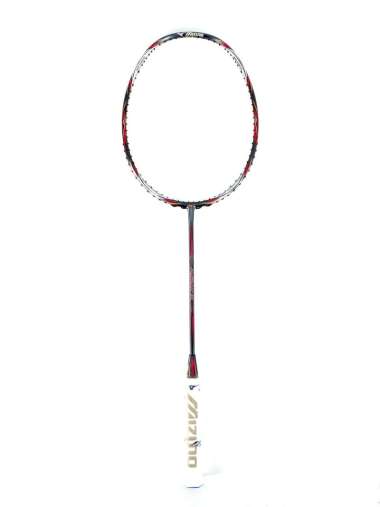 Mizuno Altrax 81 Raket Badminton MZ