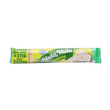 Jual Campina Hula Hula Jagung Es Krim 50 Ml Online April 2020 Blibli Com