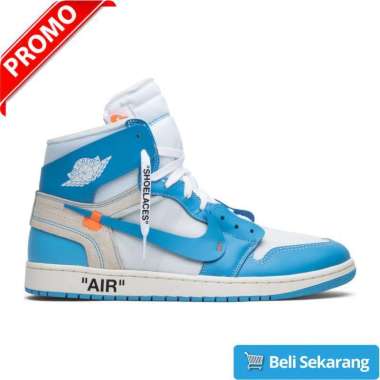 air jordan 4 retro new
