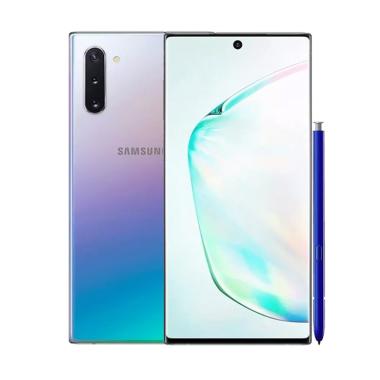 Samsung Note 10 Produk Terbaru Desember 2020 Blibli