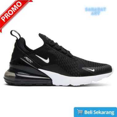 nike air max 270 e