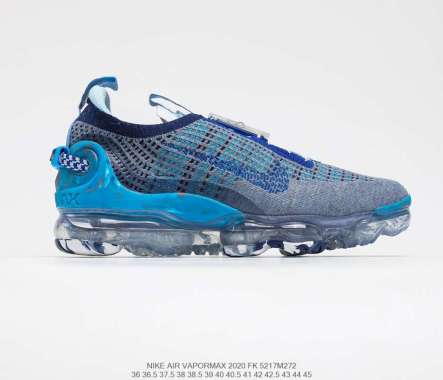 vapormax moc 2 laceless
