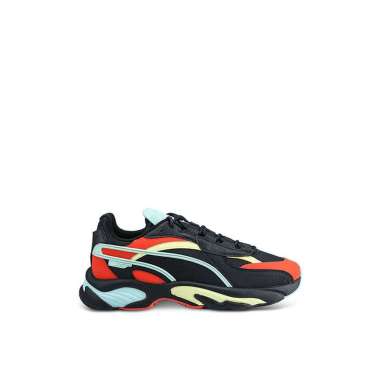 Jual Puma Nasa Terbaik Maret 2022 
