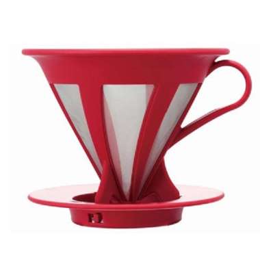 Jual Dripper Stainless Terlengkap 