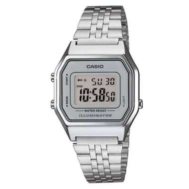 Jual Casio La680 Branded \u0026 100% Original - Harga Promo Juni 2022 | Blibli
