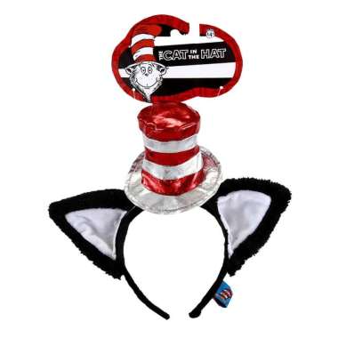 Harga Dr Seuss Hat Terbaru Juni 2022 