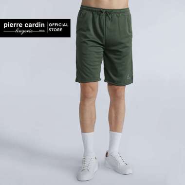 Promo Pierre Cardin Energized Shorts 