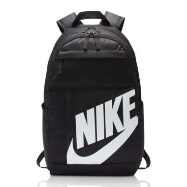 nike air max backpack