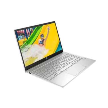 HP PAVILION 14-EC0013AU RYZEN 5-5500U 16GB 512GB SSD 14"FHD IPS WIN10