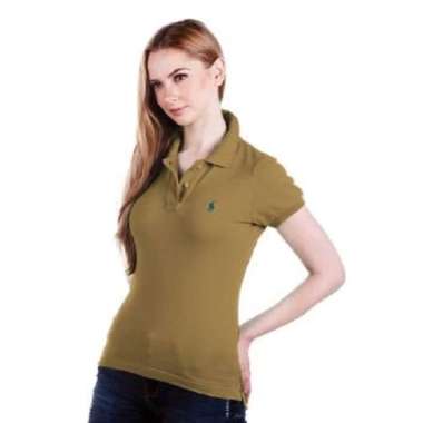 Tshirt Woman Original \u0026 Berkualitas 