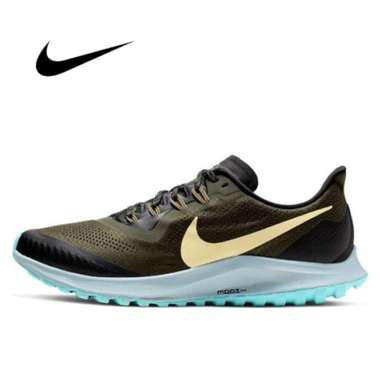Jual Air Zoom Pegasus 36 Terbaik Mei 2022 - Harga Murah \u0026 Gratis Ongkir -  Blibli