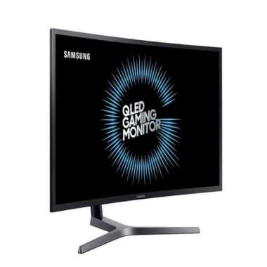 Harga Samsung Qled Monitor Terbaru Mei 2022 | BigGo Indonesia