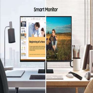 samsung_samsung_full01.jpg