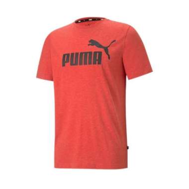 Jual Mens Tshirt Puma Terlengkap 