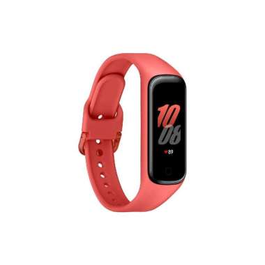 Jual Strap Samsung Fit2 Online Terbaru 
