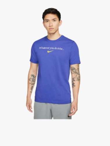 br-m036969-02375_nike-dri-fit-men-s 