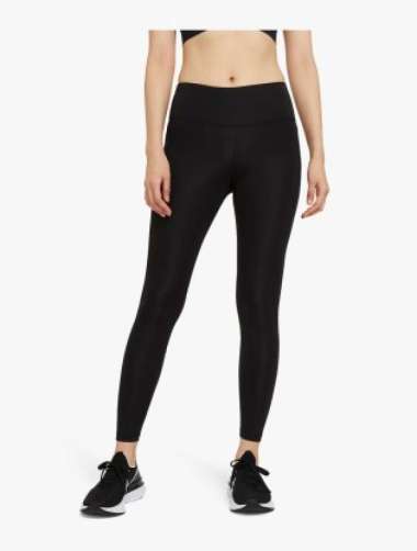 Running Tights Nike - Jual Produk 